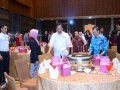 Tn hi tea alumni  14  072